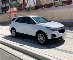 شێڤرۆلێت ئیکۆنۆکس